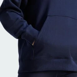 ADIDAS Real Madrid Hoodie 11 ADIDAS Real Madrid Hoodie -Adidas Winkel real madrid hoodie 4