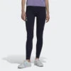 ADIDAS Real Madrid Legging -Adidas Winkel real madrid legging