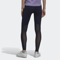 ADIDAS Real Madrid Legging -Adidas Winkel real madrid legging 2
