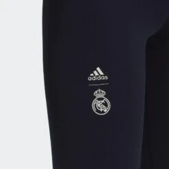 ADIDAS Real Madrid Legging -Adidas Winkel real madrid legging 3