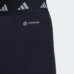 ADIDAS Real Madrid Legging -Adidas Winkel real madrid legging 5