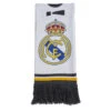 ADIDAS Real Madrid Sjaal -Adidas Winkel real madrid sjaal