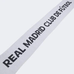 ADIDAS Real Madrid Sjaal -Adidas Winkel real madrid sjaal 2