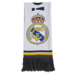 ADIDAS Real Madrid Sjaal