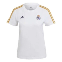 ADIDAS Real Madrid T-shirt 8 ADIDAS Real Madrid T-shirt -Adidas Winkel real madrid t shirt 1