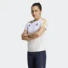 ADIDAS Real Madrid T-shirt -Adidas Winkel real madrid t shirt
