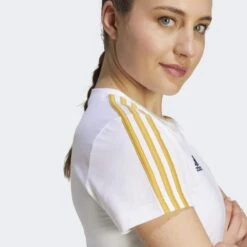 ADIDAS Real Madrid T-shirt 11 ADIDAS Real Madrid T-shirt -Adidas Winkel real madrid t shirt 4