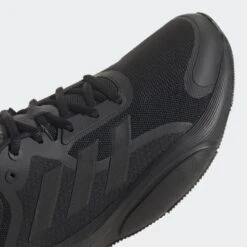 ADIDAS Response Schoenen -Adidas Winkel response schoenen 6
