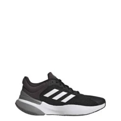 ADIDAS Response Super 3.0 Schoenen
