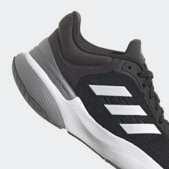 ADIDAS Response Super 3.0 Schoenen -Adidas Winkel response super 30 schoenen 5