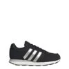 ADIDAS Run 60s 3.0 Lifestyle Hardloopschoenen -Adidas Winkel run 60s 30 lifestyle hardloopschoenen