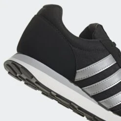 ADIDAS Run 60s 3.0 Lifestyle Hardloopschoenen -Adidas Winkel run 60s 30 lifestyle hardloopschoenen 5