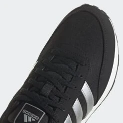 ADIDAS Run 60s 3.0 Lifestyle Hardloopschoenen -Adidas Winkel run 60s 30 lifestyle hardloopschoenen 6
