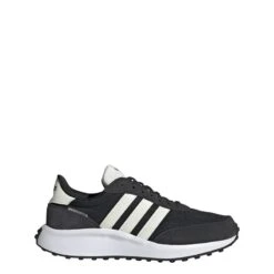ADIDAS Run 70s Schoenen