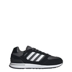 ADIDAS Run 80s Schoenen
