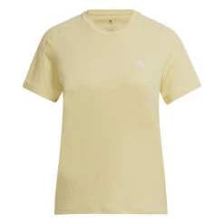 ADIDAS Run It Running T-shirt -Adidas Winkel run it running t shirt 1