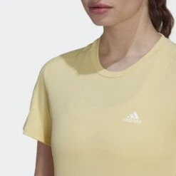 ADIDAS Run It Running T-shirt -Adidas Winkel run it running t shirt 4