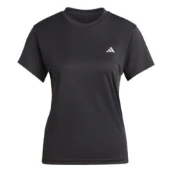 ADIDAS Run It T-shirt 8 ADIDAS Run It T-shirt -Adidas Winkel run it t shirt 1