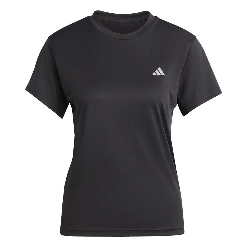 ADIDAS Run It T-shirt 4 ADIDAS Run It T-shirt - Afbeelding 2