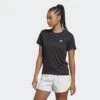 ADIDAS Run It T-shirt 1 ADIDAS Run It T-shirt -Adidas Winkel run it t shirt
