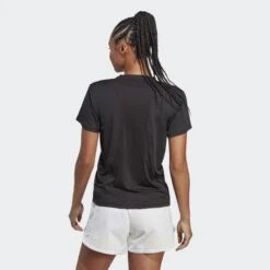 ADIDAS Run It T-shirt 9 ADIDAS Run It T-shirt -Adidas Winkel run it t shirt 2