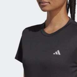ADIDAS Run It T-shirt 10 ADIDAS Run It T-shirt -Adidas Winkel run it t shirt 3