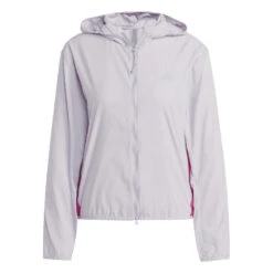 ADIDAS Run It Windjack 8 ADIDAS Run It Windjack -Adidas Winkel run it windjack 1