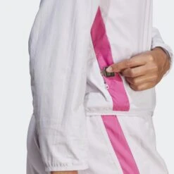 ADIDAS Run It Windjack 11 ADIDAS Run It Windjack -Adidas Winkel run it windjack 4