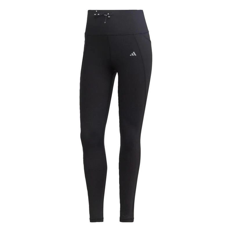 ADIDAS Running Essentials 7/8 Legging 4 ADIDAS Running Essentials 7/8 Legging - Afbeelding 2