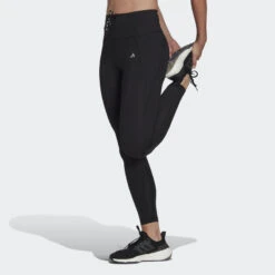 ADIDAS Running Essentials 7/8 Legging