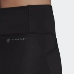 ADIDAS Running Essentials 7/8 Legging 10 ADIDAS Running Essentials 7/8 Legging -Adidas Winkel running essentials 78 legging 3