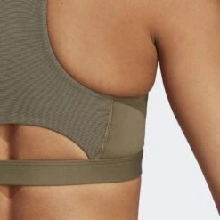 ADIDAS Running Medium-Support Beha -Adidas Winkel running medium support beha 4