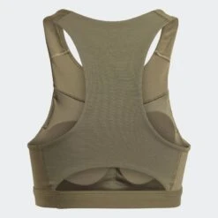 ADIDAS Running Medium-Support Beha -Adidas Winkel running medium support beha 5