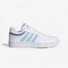 ADIDAS Schoenen Dames HOOPS 3.0 Wit