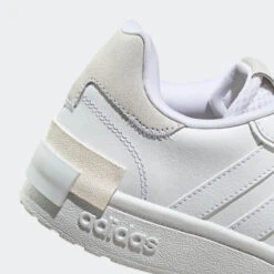 ADIDAS Schoenen Dames POSTMOVE SE Wit -Adidas Winkel schoenen dames postmove se wit 5