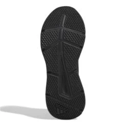 ADIDAS Schoenen Galaxy 6 W - GW4131 Zwart -Adidas Winkel schoenen galaxy 6 w gw4131 zwart 3