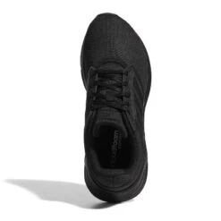 ADIDAS Schoenen Galaxy 6 W - GW4131 Zwart -Adidas Winkel schoenen galaxy 6 w gw4131 zwart 4