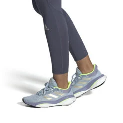 Schoenen Van Running Femme Adidas SolarGlide 6 -Adidas Winkel schoenen van running femme adidas solarglide 6 2