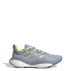 Schoenen Van Running Femme Adidas SolarGlide 6 -Adidas Winkel schoenen van running femme adidas solarglide 6 4