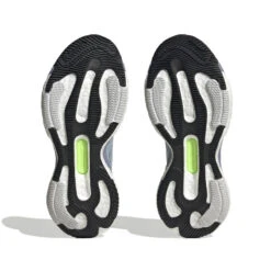 Schoenen Van Running Femme Adidas SolarGlide 6 -Adidas Winkel schoenen van running femme adidas solarglide 6 6