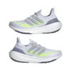 Schoenen Van Running Femme Adidas Ultraboost Light -Adidas Winkel schoenen van running femme adidas ultraboost light