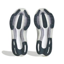 Schoenen Van Running Femme Adidas Ultraboost Light -Adidas Winkel schoenen van running femme adidas ultraboost light 3