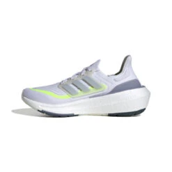 Schoenen Van Running Femme Adidas Ultraboost Light -Adidas Winkel schoenen van running femme adidas ultraboost light 4