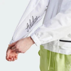 ADIDAS Scribble Woven Jack -Adidas Winkel scribble woven jack 3