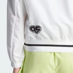 ADIDAS Scribble Woven Jack -Adidas Winkel scribble woven jack 5