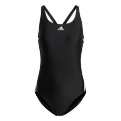 ADIDAS SH3.RO Classic 3-Stripes Badpak -Adidas Winkel sh3ro classic 3 stripes badpak 2