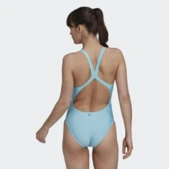 ADIDAS SH3.RO Solid Badpak -Adidas Winkel sh3ro solid badpak 3