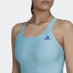 ADIDAS SH3.RO Solid Badpak -Adidas Winkel sh3ro solid badpak 4