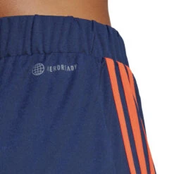 ADIDAS Short Domicile Femme Officiel D'Entrainement De L'Équipe De France 2023/24 13 ADIDAS Short Domicile Femme Officiel D'Entrainement De L'Équipe De France 2023/24 -Adidas Winkel short domicile femme officiel dentrainement de lequipe de france 202324 5