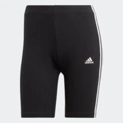 ADIDAS SHORT VOOR FITNESS EN SOFT TRAINING DAMES ZWART 13 ADIDAS SHORT VOOR FITNESS EN SOFT TRAINING DAMES ZWART -Adidas Winkel short voor fitness en soft training dames zwart 5